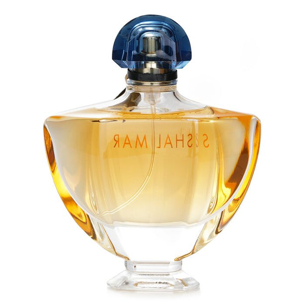 Shalimar Eau De Toilette Spray