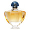 Shalimar Eau De Toilette Spray