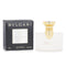 Splendida Patchouli Tentation Eau De Parfum Spray