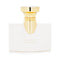 Splendida Patchouli Tentation Eau De Parfum Spray