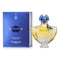 Shalimar Eau De Toilette Spray