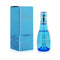 Cool Water Eau De Toilette Spray
