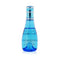 Cool Water Eau De Toilette Spray