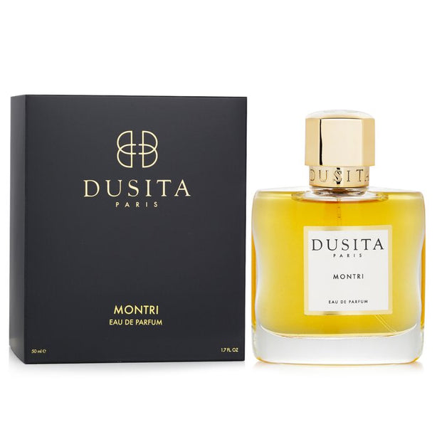 Montri Eau De Parfum Spray -