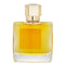 Montri Eau De Parfum Spray -