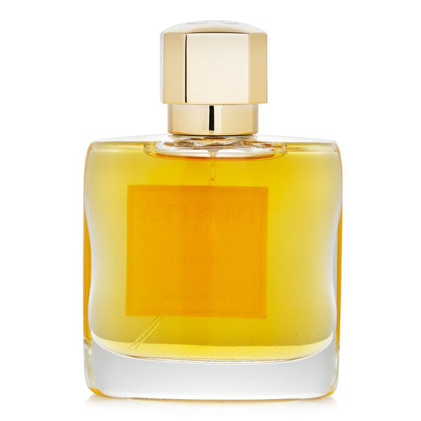 Montri Eau De Parfum Spray -