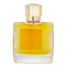Montri Eau De Parfum Spray -