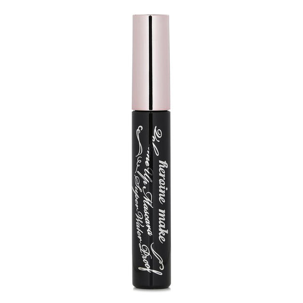Heroine Make Volume Up Mascara Super Waterproof