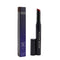 Unforgettable Lipstick