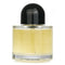 Black Saffron Eau De Parfum Spray -
