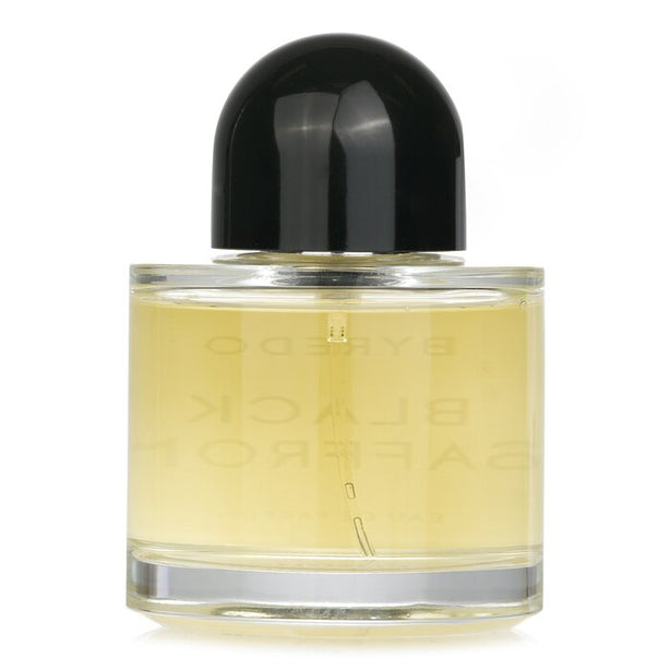 Black Saffron Eau De Parfum Spray -