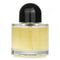 Black Saffron Eau De Parfum Spray -