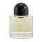 Black Saffron Eau De Parfum Spray -