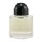 Black Saffron Eau De Parfum Spray -