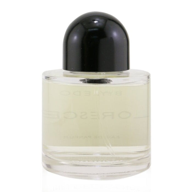 Black Saffron Eau De Parfum Spray -