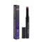 Unforgettable Lipstick