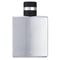 Allure Homme Sport Eau De Toilette Spray