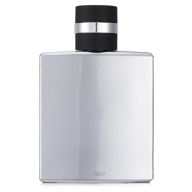 Allure Homme Sport Eau De Toilette Spray