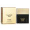 Noir Extreme Eau De Parfum Spray -