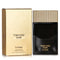 Noir Extreme Eau De Parfum Spray -
