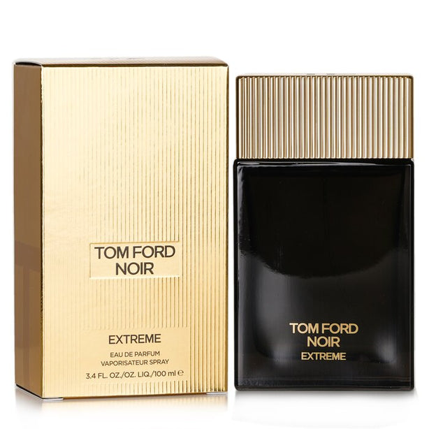 Noir Extreme Eau De Parfum Spray -