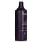 Invati Advanced Thickening Conditioner - Solutions For Thinning Hair, Reduces Hair Loss
