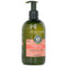 Aromachologie Intensive Repair Shampoo (damaged Hair) -