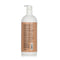 Curl Shaper Good As New Moisture Restoring Shampoo