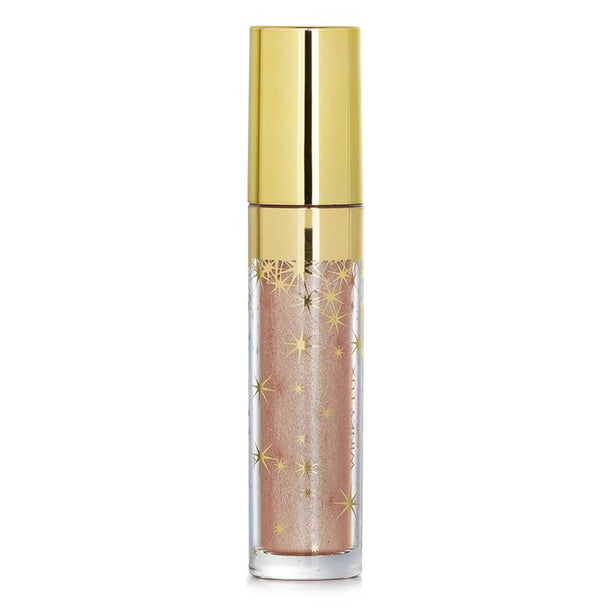 Chandelier Shimmer Liquid Eyeshadow