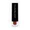Intimatte Mineral Matte Lipstick - - 4g/0.14oz