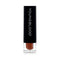 Intimatte Mineral Matte Lipstick - - 4g/0.14oz