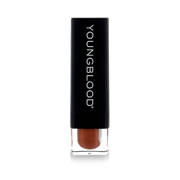 Intimatte Mineral Matte Lipstick - - 4g/0.14oz