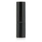Intimatte Mineral Matte Lipstick - - 4g/0.14oz