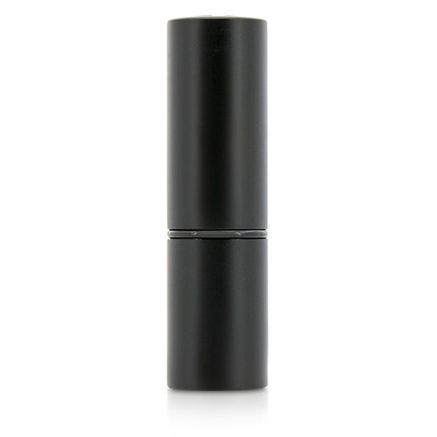 Intimatte Mineral Matte Lipstick - - 4g/0.14oz