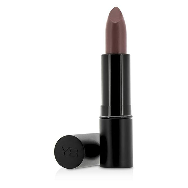 Intimatte Mineral Matte Lipstick - - 4g/0.14oz