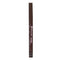 Heroine Make Smooth Liquid Eyeliner Waterproof - # - 0.4ml/0.01oz