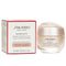 Benefiance Wrinkle Smoothing Cream