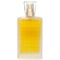 Miss Dior Eau De Toilette Spray (original) -