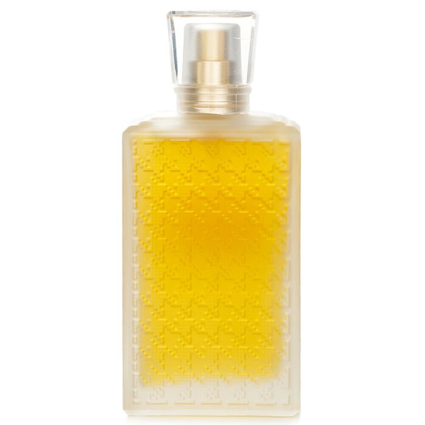 Miss Dior Eau De Toilette Spray (original) -