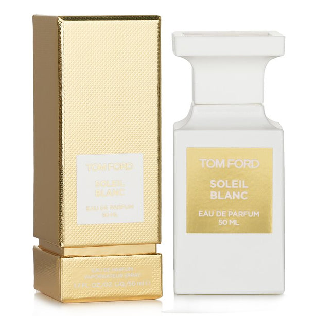 Private Blend Soleil Blanc Eau De Parfum Spray