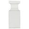 Private Blend Soleil Blanc Eau De Parfum Spray