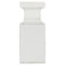 Private Blend Soleil Blanc Eau De Parfum Spray