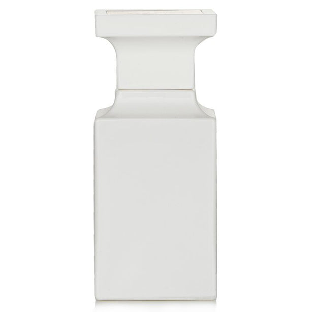 Private Blend Soleil Blanc Eau De Parfum Spray
