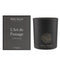 Candle - - 185g/6.5oz