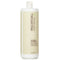 Clean Beauty Everyday Conditioner