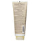 Clean Beauty Everyday Conditioner