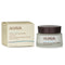 Time To Hydrate Essential Day Moisturizer Skin) - 50ml/1.7oz