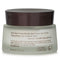 Time To Hydrate Essential Day Moisturizer Skin) - 50ml/1.7oz
