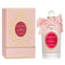 The Favourite Eau De Parfum Spray