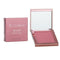 Blush - - 7.8g/0.28oz